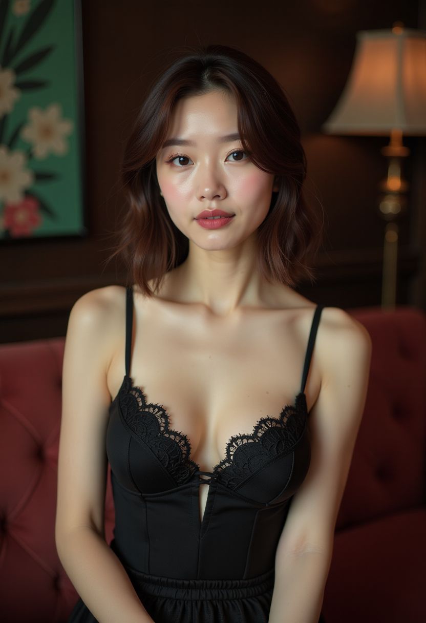 现在就出发第一季